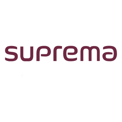 Firmware QR para lectores SERIES  BS3  Y XS2   de SUPREMA