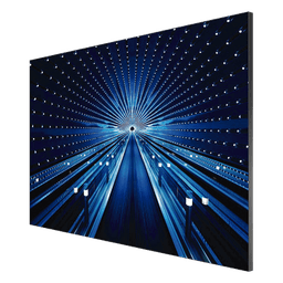 Pantalla LED THE WALL 146" 4K Micro Led 0.84mm pixel pitch, 500 nits iluminacion