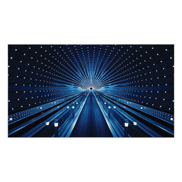 Pantalla LED THE WALL 146" 2K Micro Led 1.68mm pixel pitch, 500 nits iluminacion