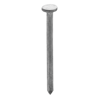 Clavo para Madera  de 2 Pulgadas resistente a la humedad (Kilo) (2227-01000)
