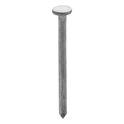 Clavo para Madera  de 2 Pulgadas resistente a la humedad (Kilo) (2227-01000)