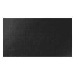 Panel LED Full Color para Videowall / Pixel Pitch 2.5 mm / Resolución 384 x 216 pixeles / Uso en Interior