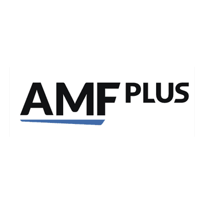 Licencia Acumulativa AMF Plus Master para 5 nodes, 1-año para AR4050S and AR4050S-5G