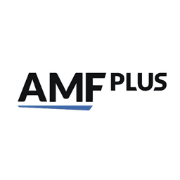 Licencia Acumulativa AMF Plus Master para 5 nodes, 1-año para AR4050S and AR4050S-5G