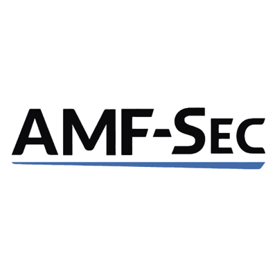 Licencia AMF-Sec AT-AR4050S and AR4050S-5G por 1 año