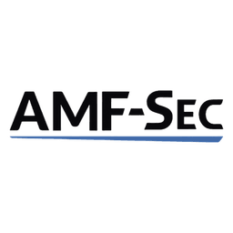 Licencia AMF-Sec AT-AR4050S and AR4050S-5G por 1 año