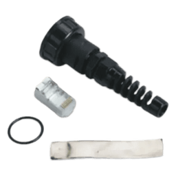 Conectores para cable de red Garmin