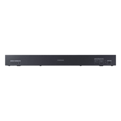 Controlador para Videowall LED / Resolución Máxima 4K / 4 Salidas de datos / Compatible con paneles LED para Interior Samsung