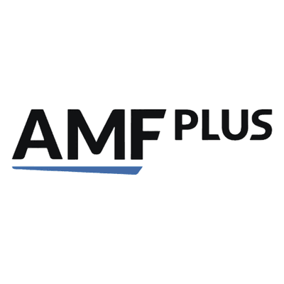 Licencia Acumulativa AMF Plus Master para 5 nodes, 5-años para AR4050S and AR4050S-5G