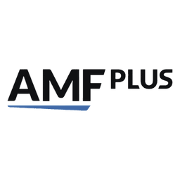 Licencia Acumulativa AMF Plus Master para 5 nodes, 5-años para AR4050S and AR4050S-5G