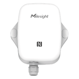 Sensor Contador de Pulsos LoRaWAN / Smart Metering y Telemetría / Medición Remota de Agua / IP67 / Batería hasta 10 Años / 1000 Registros Históricos