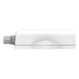 Sensor Contador de Pulsos LoRaWAN / Smart Metering y Telemetría / Medición Remota de Agua / IP67 / Batería hasta 10 Años / 1000 Registros Históricos