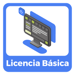 Software de Despacho PTT / Windows 10 / Comunicación Grupal e Individual / GPS en Tiempo Real / Grabación de Llamadas / Gestión de Emergencias