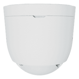Cámara de Vigilancia TC500 | 5 Megapíxeles (2880x1620) | Lente 2.8 mm (110° H) | Visión Nocturna 30 mts | IP67 | IA para Detección de Personas y Vehículos | Compatible con Surveillance Station | Almacenamiento en mic