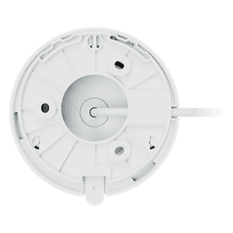 Cámara de Vigilancia TC500 | 5 Megapíxeles (2880x1620) | Lente 2.8 mm (110° H) | Visión Nocturna 30 mts | IP67 | IA para Detección de Personas y Vehículos | Compatible con Surveillance Station | Almacenamiento en mic
