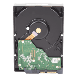 Disco Duro PURPLE de 3TB / 3 AÑOS DE GARANTÍA / Para Videovigilancia