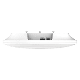 Access Point Wi-Fi 6 / 2.97 Gbps / Dual Banda 2x2 MU-MIMO / PoE+ / Gestión Cloud / Cobertura 140 m (459.3 ft)