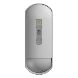 FLX-A-DAM FlipX Advanced sensor PIR doble tecnología para interior Grado 3