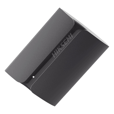 SSD Portátil / 1 TB / USB-C 3.1 / Lectura 560 MB/s / Escritura 500 MB/s / Aluminio / 48 g