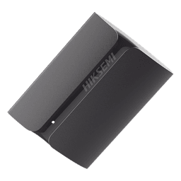 SSD Portátil / 1 TB / USB-C 3.1 / Lectura 560 MB/s / Escritura 500 MB/s / Aluminio / 48 g