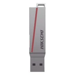 Memoria USB Dual de 128 GB / USB-C y USB-A / Transferencia de Alta Velocidad / Metálica / Compatible con Dispositivos Móviles, Windows, Mac y Linux
