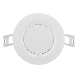 (ZWAVE) Sensor inalámbrico de vacancia y ocupancia. 