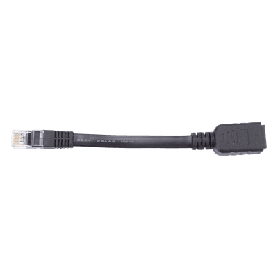 Extensión de Cable de Comunicación RJ45 - RJ45 Compatible con EPEVERWIFI 