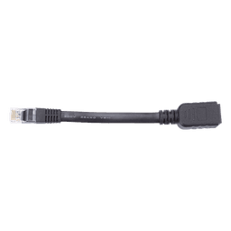 Extensión de Cable de Comunicación RJ45 - RJ45 Compatible con EPEVERWIFI 