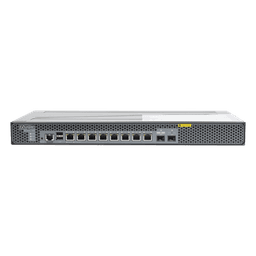 Firewall Administrado en la Nube, hasta 2,000 Usuarios / Seguridad Basada en AI / Capacidad Expansible de Hasta 3 Gbps /  Defensa DDoS, Antivirus y Gestión por Políticas Inteligentes