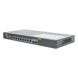 Firewall Administrado en la Nube, hasta 2,000 Usuarios / Seguridad Basada en AI / Capacidad Expansible de Hasta 3 Gbps /  Defensa DDoS, Antivirus y Gestión por Políticas Inteligentes