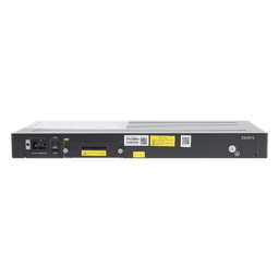 Firewall Administrado en la Nube, hasta 2,000 Usuarios / Seguridad Basada en AI / Capacidad Expansible de Hasta 3 Gbps /  Defensa DDoS, Antivirus y Gestión por Políticas Inteligentes