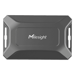Localizador LoRaWAN para Activos y Vehículos / GNSS + Wi-Fi / Batería hasta 15 Años / Sin SIM ni Datos / para Flotillas y Gestión de Activos