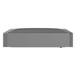 Localizador LoRaWAN para Activos y Vehículos / GNSS + Wi-Fi / Batería hasta 15 Años / Sin SIM ni Datos / para Flotillas y Gestión de Activos