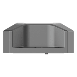 Localizador LoRaWAN para Activos y Vehículos / GNSS + Wi-Fi / Batería hasta 15 Años / Sin SIM ni Datos / para Flotillas y Gestión de Activos