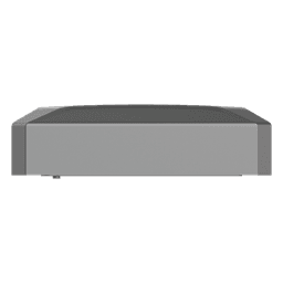 Localizador LoRaWAN para Activos y Vehículos / GNSS + Wi-Fi / Batería hasta 15 Años / Sin SIM ni Datos / para Flotillas y Gestión de Activos