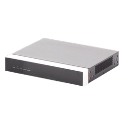 Firewall HUAWEI HiSecEngine de 4 Gbps para Empresas Pequeñas. Incluye Licencias por 1 Año de Threat Protection (AV, IPS, URL)