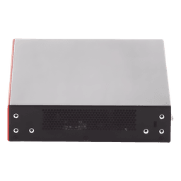 Firewall HUAWEI HiSecEngine de 4 Gbps para Empresas Pequeñas. Incluye Licencias por 1 Año de Threat Protection (AV, IPS, URL)