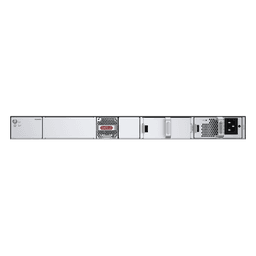 Firewall HUAWEI HiSecEngine de 8 Gbps para Empresas Medianas. Incluye Licencias por 1 Año de Threat Protection (AV, IPS, URL)