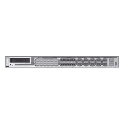 Firewall HUAWEI HiSecEngine de 15 Gbps para Empresas Grandes. Incluye Licencias por 1 Año de Threat Protection (AV, IPS, URL) y Licencia N1
