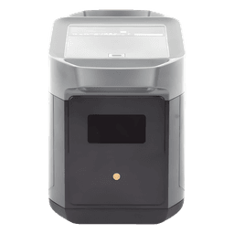 Batería de Litio LFP Inteligente de 2048Wh para Aumentar Tiempo de Respaldo Compatible con EFD350 (DELTA 2 MAX)