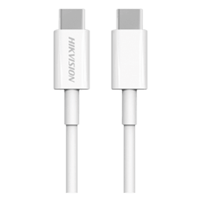 Conectividad y Cables