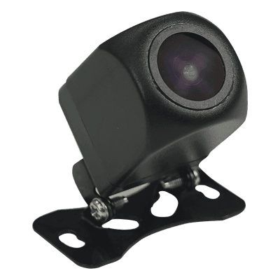 Cámara Exterior CE-01 IP67 para JC450 o JC261 Incluye cable de 10 mts