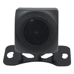 Cámara Exterior CE-01 IP67 para JC450 o JC261 Incluye cable de 10 mts