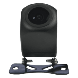 Cámara Exterior CE-01 IP67 para JC450 o JC261 Incluye cable de 10 mts
