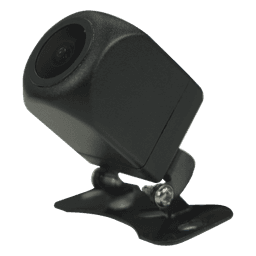 Cámara Exterior CE-01 IP67 para JC450 o JC261 Incluye cable de 10 mts