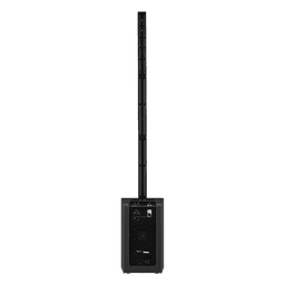 SISTEMA DE PA MICRO LINE ARRAY, COMPLEMENTO ESTEREO PARA STGP1KMKII-SET