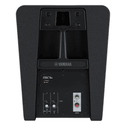 SISTEMA DE PA MICRO LINE ARRAY, COMPLEMENTO ESTEREO PARA STGP1KMKII-SET