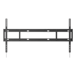 Montaje de pared color negro para HUAWEI Ideahub (65/75/86 pulgadas)