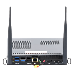 OPS I5-10500 para HUAWEI Ideahub (65/75/86 pulgadas) DDR4 8GB, 128GB SSD, Windows 10 - IOT Entreprise SAC.