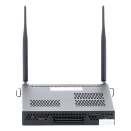 OPS I5-10500 para HUAWEI Ideahub (65/75/86 pulgadas) DDR4 8GB, 128GB SSD, Windows 10 - IOT Entreprise SAC.